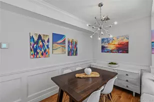 225 Stanley Ave, Mamaroneck, NY 10543 - Photo 6
