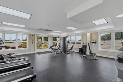 225 Stanley Avenue #121, Mamaroneck, NY 10543 - Photo 24