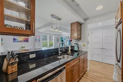 225 Stanley Avenue #121, Mamaroneck, NY 10543 - Photo 8