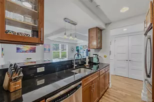 225 Stanley Ave, Mamaroneck, NY 10543 - Photo 8