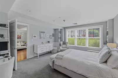 225 Stanley Avenue #121, Mamaroneck, NY 10543 - Photo 12