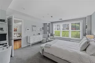 225 Stanley Ave, Mamaroneck, NY 10543 - Photo 12