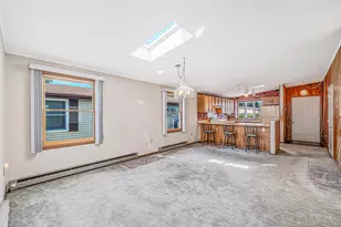 17 Dogwood Ln, Manorville, NY 11949 - Photo 4
