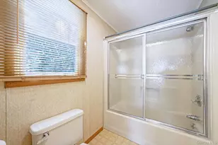 17 Dogwood Ln, Manorville, NY 11949 - Photo 10