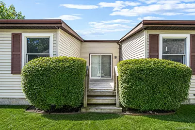 17 Dogwood Lane, Manorville, NY 11949 - Photo 16