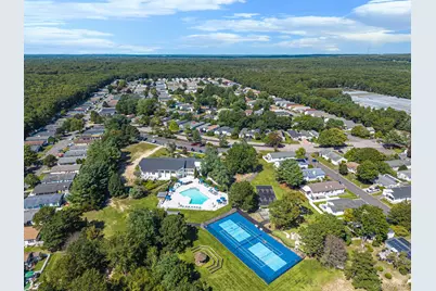 17 Dogwood Lane, Manorville, NY 11949 - Photo 20