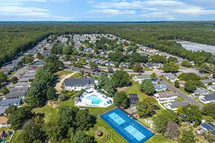 17 Dogwood Ln, Manorville, NY 11949 - Photo 20