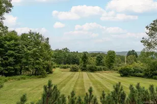 7 Morgan Rd, Livingston Manor, NY 12758 - Photo 6