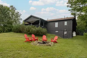 7 Morgan Rd, Livingston Manor, NY 12758 - Photo 34