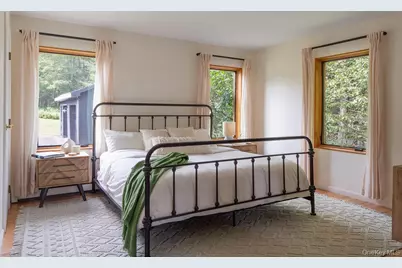 7 Morgan Road, Livingston Manor, NY 12758 - Photo 14