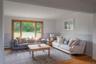 7 Morgan Rd, Livingston Manor, NY 12758 - Photo 18