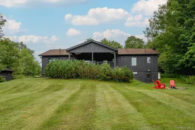 7 Morgan Road, Livingston Manor, NY 12758 - Photo 10