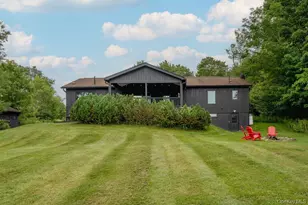 7 Morgan Rd, Livingston Manor, NY 12758 - Photo 10