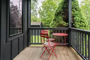 7 Morgan Rd, Livingston Manor, NY 12758 - Photo 28