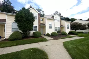 43 Brick Pond Rd, Middletown, NY 10940 - Photo 20