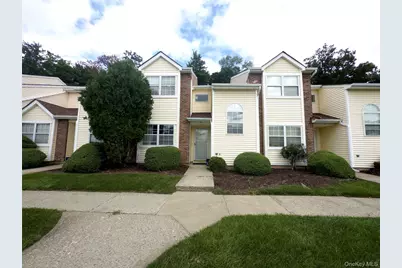 43 Brick Pond Road, Middletown, NY 10940 - Photo 2