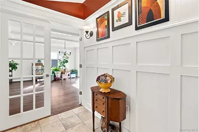 5 Mountain Drive, Mahopac, NY 10541 - Photo 6