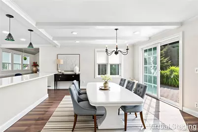 5 Mountain Drive, Mahopac, NY 10541 - Photo 8