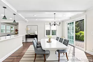 5 Mountain Dr, Mahopac, NY 10541 - Photo 8