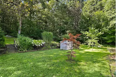 5 Mountain Drive, Mahopac, NY 10541 - Photo 24