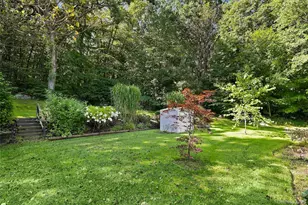 5 Mountain Dr, Mahopac, NY 10541 - Photo 24