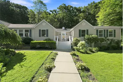 5 Mountain Drive, Mahopac, NY 10541 - Photo 1