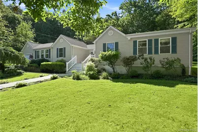 5 Mountain Drive, Mahopac, NY 10541 - Photo 2