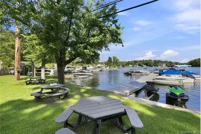 5 Mountain Drive, Mahopac, NY 10541 - Photo 26
