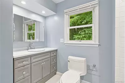 5 Mountain Drive, Mahopac, NY 10541 - Photo 16