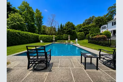 31 Griffen Avenue, Scarsdale, NY 10583 - Photo 34