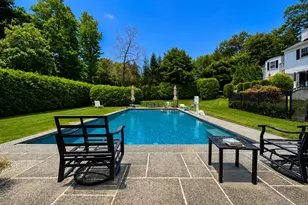 31 Griffen Ave, Scarsdale, NY 10583 - Photo 34
