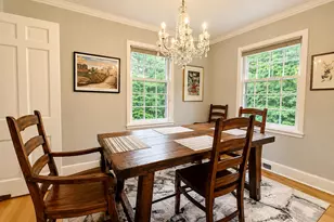 31 Griffen Ave, Scarsdale, NY 10583 - Photo 14