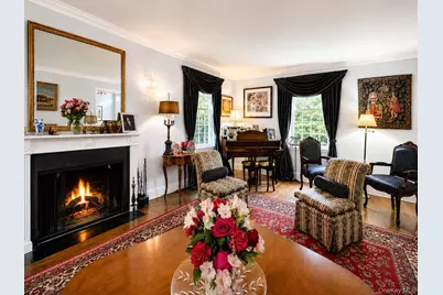 31 Griffen Avenue, Scarsdale, NY 10583 - Photo 6
