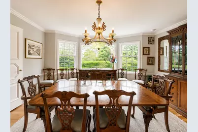 31 Griffen Avenue, Scarsdale, NY 10583 - Photo 8