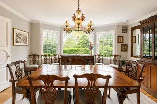 31 Griffen Ave, Scarsdale, NY 10583 - Photo 8