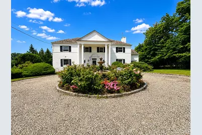 31 Griffen Avenue, Scarsdale, NY 10583 - Photo 2