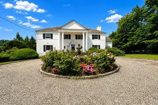 31 Griffen Ave, Scarsdale, NY 10583 - Photo 2