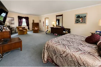 31 Griffen Avenue, Scarsdale, NY 10583 - Photo 20