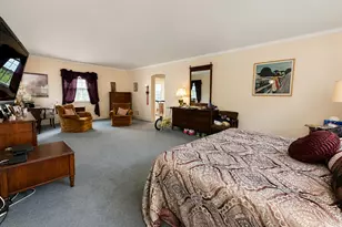 31 Griffen Ave, Scarsdale, NY 10583 - Photo 20