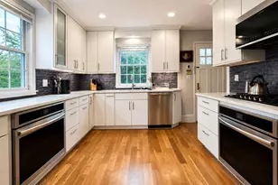 31 Griffen Ave, Scarsdale, NY 10583 - Photo 10