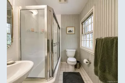 31 Griffen Avenue, Scarsdale, NY 10583 - Photo 26