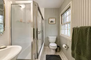 31 Griffen Ave, Scarsdale, NY 10583 - Photo 26
