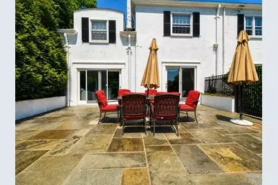 31 Griffen Avenue, Scarsdale, NY 10583 - Photo 32
