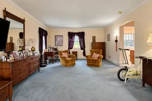 31 Griffen Ave, Scarsdale, NY 10583 - Photo 24