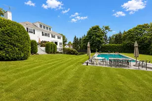 31 Griffen Ave, Scarsdale, NY 10583 - Photo 36