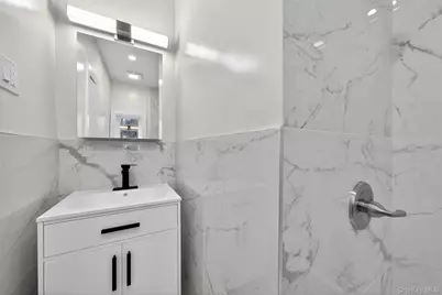 303 Main Street #3R, Hurleyville, NY 12747 - Photo 6