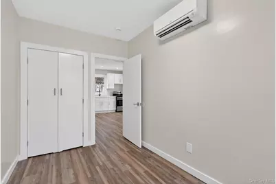 303 Main Street #3R, Hurleyville, NY 12747 - Photo 10