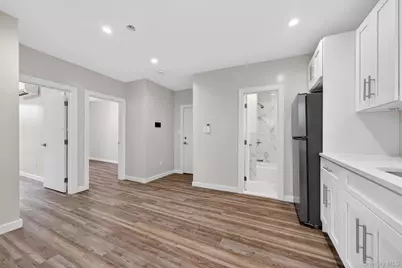303 Main Street #3R, Hurleyville, NY 12747 - Photo 1