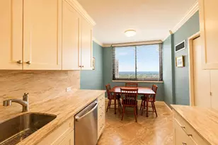 269-10 Grand Central Pkwy, Floral Park, NY 11005 - Photo 16