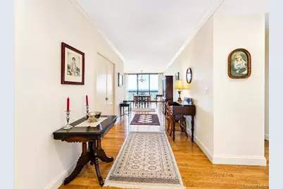 26910 Grand Central Parkway #30D, Floral Park, NY 11005 - Photo 2